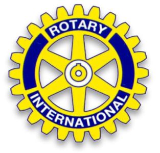 Journée pour la vie Rotary